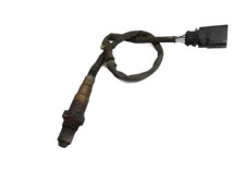Sonde lambda Volkswagen TOURAN