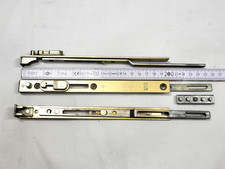 Si Siegenia Kippriegel Kippriegelbauteil mit Schwinge,  GR.1-3