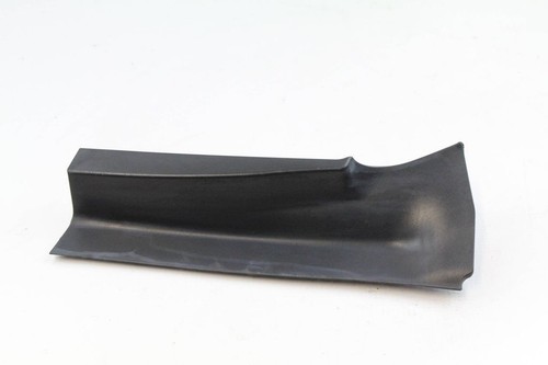 BMW F25 X3 Rechte Rücklichtverkleidung Abdeckung 7263604