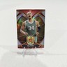 PAUL PIERCE 2024-25 TOPPS CHROME BALL OF DUTY REFRACTOR BOD-17 CELTICS!