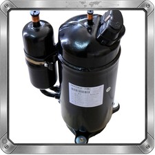 R410ADA420A3F-20M2 Air Conditioner Variable Frequency Compressor