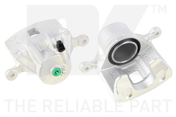 Nk Bremssattel 213422 FüR Hyundai-image