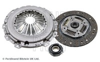 Kupplungssatz Blue Print ADC43096 FüR Mitsubishi 20 Space Galant Wagon Runner 8