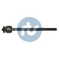 RTS Axialgelenk, Spurstange 92-00463 FüR Renault