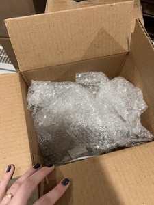 AILA Sit & Play Early Preschool Learning System (X4C-US19)