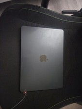 Apple MacBook Air 13.6" M2 1TB SSD 24GB Ram 8-Core 8-Core GPU Midnight