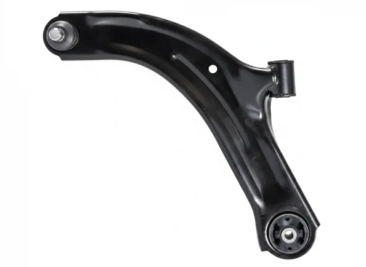 Wishbone / Suspension Arm Front Lower, Left ADN186131 Blue Print Track Control - Image 7