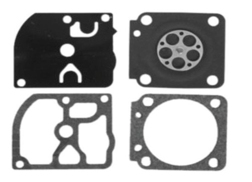 ZAMA GND-56 COMPATIBLE MEMBRANE KIT