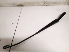 90582557 windshield wiper Opel Zafira de2150901-14