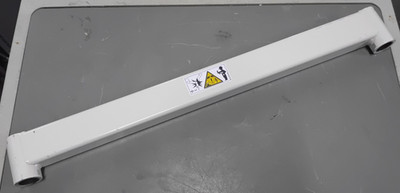 Mavig Portegra2 10kg Non-Electrical Horizontal Extension Arm - OT60U010