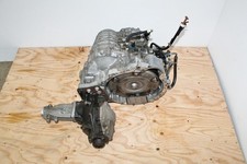 2004-2006toyota Sienna Awd Automatic Jdm Transmission 3.3l 3.5l V6 Awd