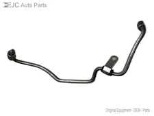 Pump To Rail Fuel Line For 18-22 Toyota Camry  2.5  Hybrid