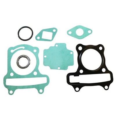 Naraku Zylinder Dichtungssatz 72ccm 139QMB/QMA für Rex RS 400 450 460 500 900