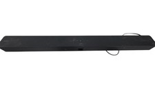 Sony SA-CT290 2.1-Channel Soundbar Only