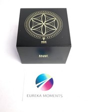 Meze Audio ADVAR Wired in-Ear Monitor Headpho...