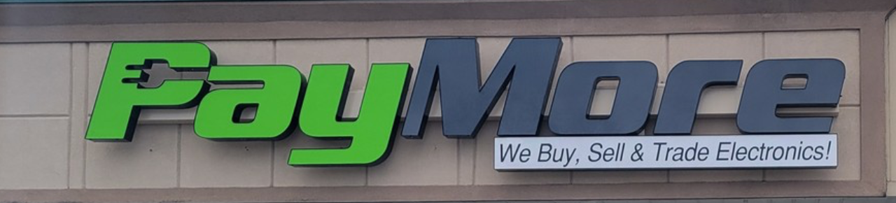 PayMore Mechanicsburg