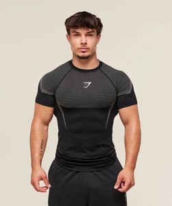 GymShark Onyx | eBay