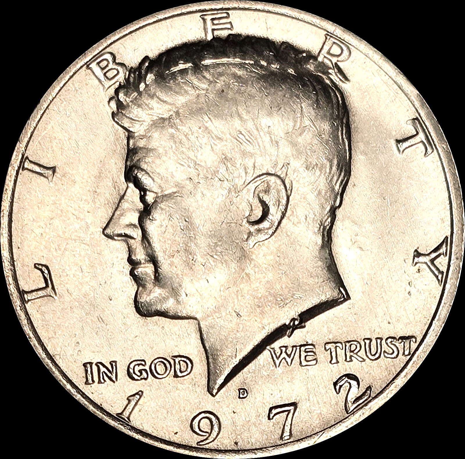 Picture 2 of 3