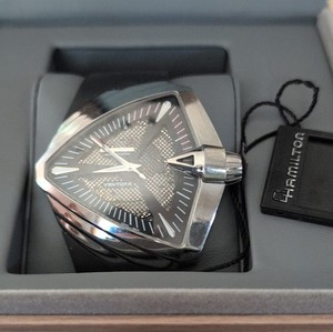Hamilton Ventura 美品❗️ Hamilton Ventura | eBay
