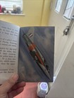 Picture 19 of 24