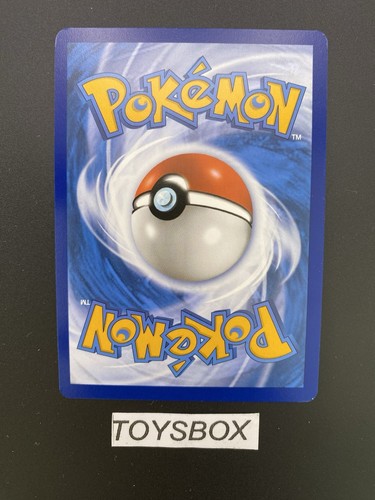 Carte Pokémon Sorcilence Vmax 066/159 / Bloc EB Zénith Suprêmes EB12.5 / NEUF FR - Picture 3 of 3