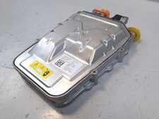 Volvo EX30 original Hochvoltkühlmittelheizung Bj.2024