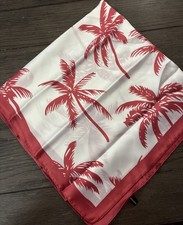 scarfs for women