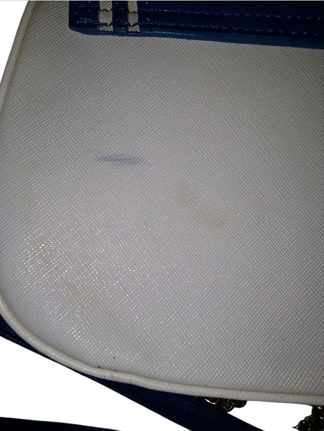 Сумочка через плечо Sailor Moon Samantha Vega - Изображение 4 из 4