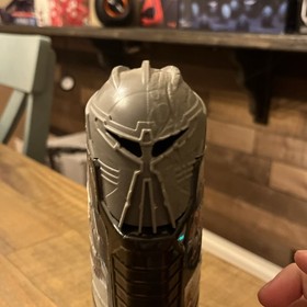 LEGO Bionicle Toa Onua 8690 - Canister ONLY 