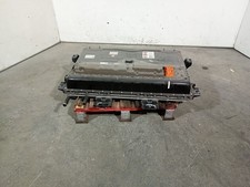 5WA915589L batterie VOLKSWAGEN GOLF VIII CD1 DA1 1.5 ETSI 2019 5922402