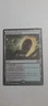 Wastewood Verge Promo Pack: Aetherdrift Regular