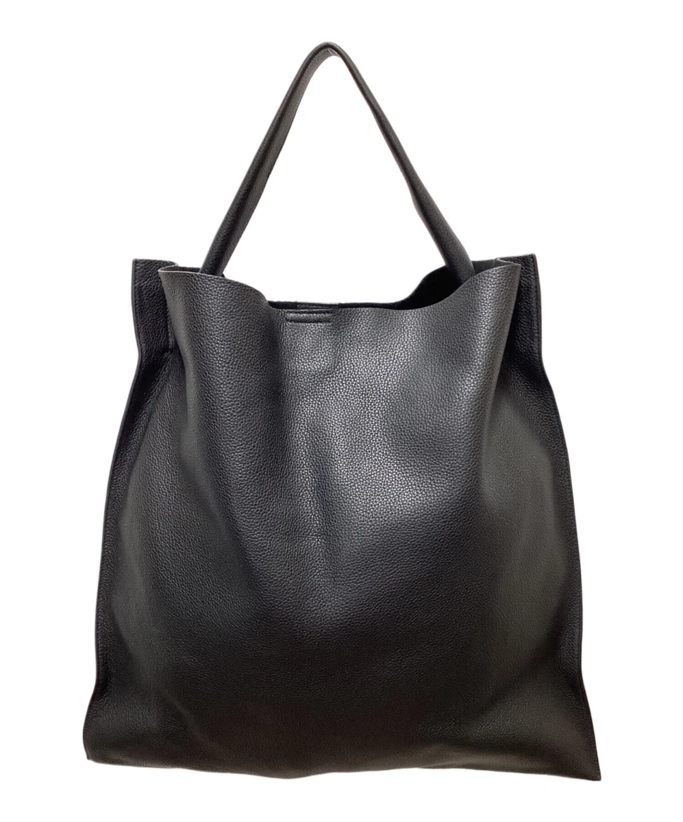 Jil Sander Bags & Handbags for Women for sale | eBay