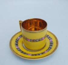 furstenberg porcelain products for sale | eBay