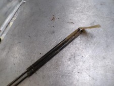 Verin de hayon / de capot Renault SCENIC