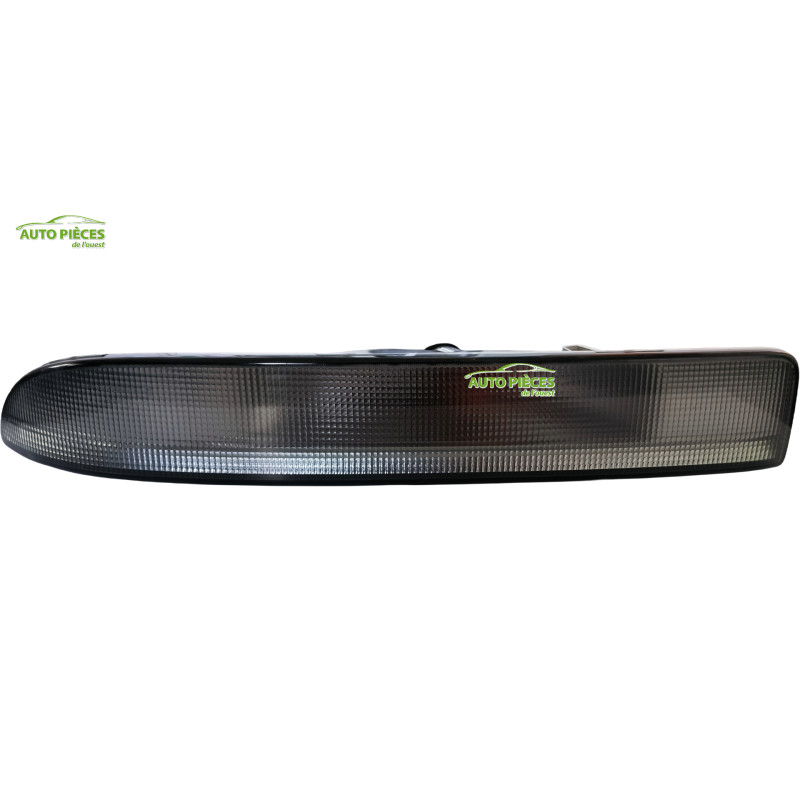 Feu clignotant avant gauche Renault Master 2 8200133631 pièce origine