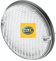 Hella 9ES106588-001 Lichtscheibe FüR RüCkfahrleuchte