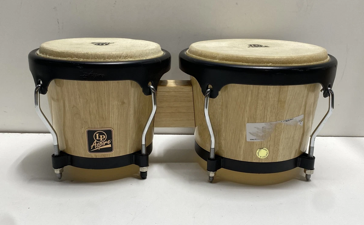 LP Bongos for sale - eBay