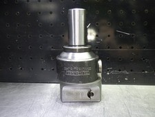 Criterion Adjustable Boring Bar Adapter 1.25" Shank TABH-300D (LOC2060B)