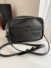 M&S bag