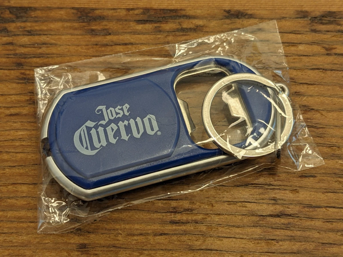Jose Cuervo Advertising for sale | eBay