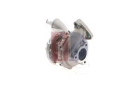 Aks Dasis Lader, Aufladung 565050N FüR Hyundai Kia