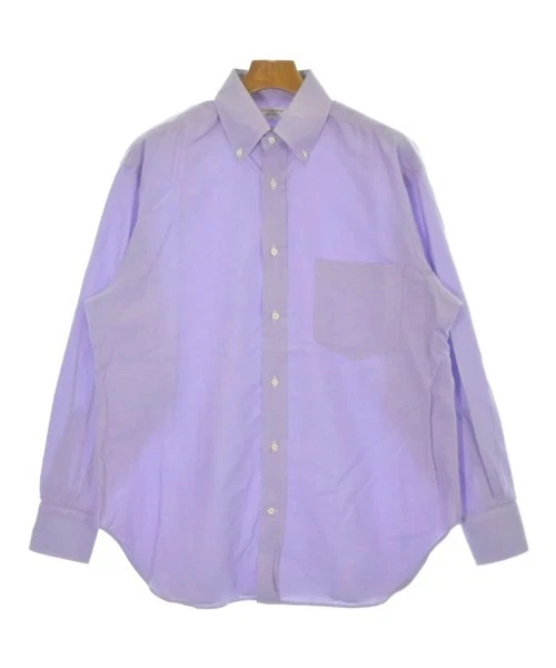Guy Rover Casual Button-Down Shirts for Men for sale | eBay
