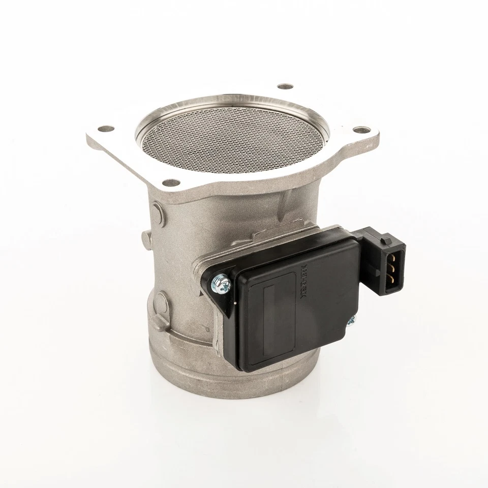 Capteur De Masse D'Air LMM MAF 037906461B Pour VW CORRADO GOLF III IV 1.6 2.0 - Photo 3/4