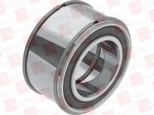 E5030 XN NTS1 NAC Roller Bearings image