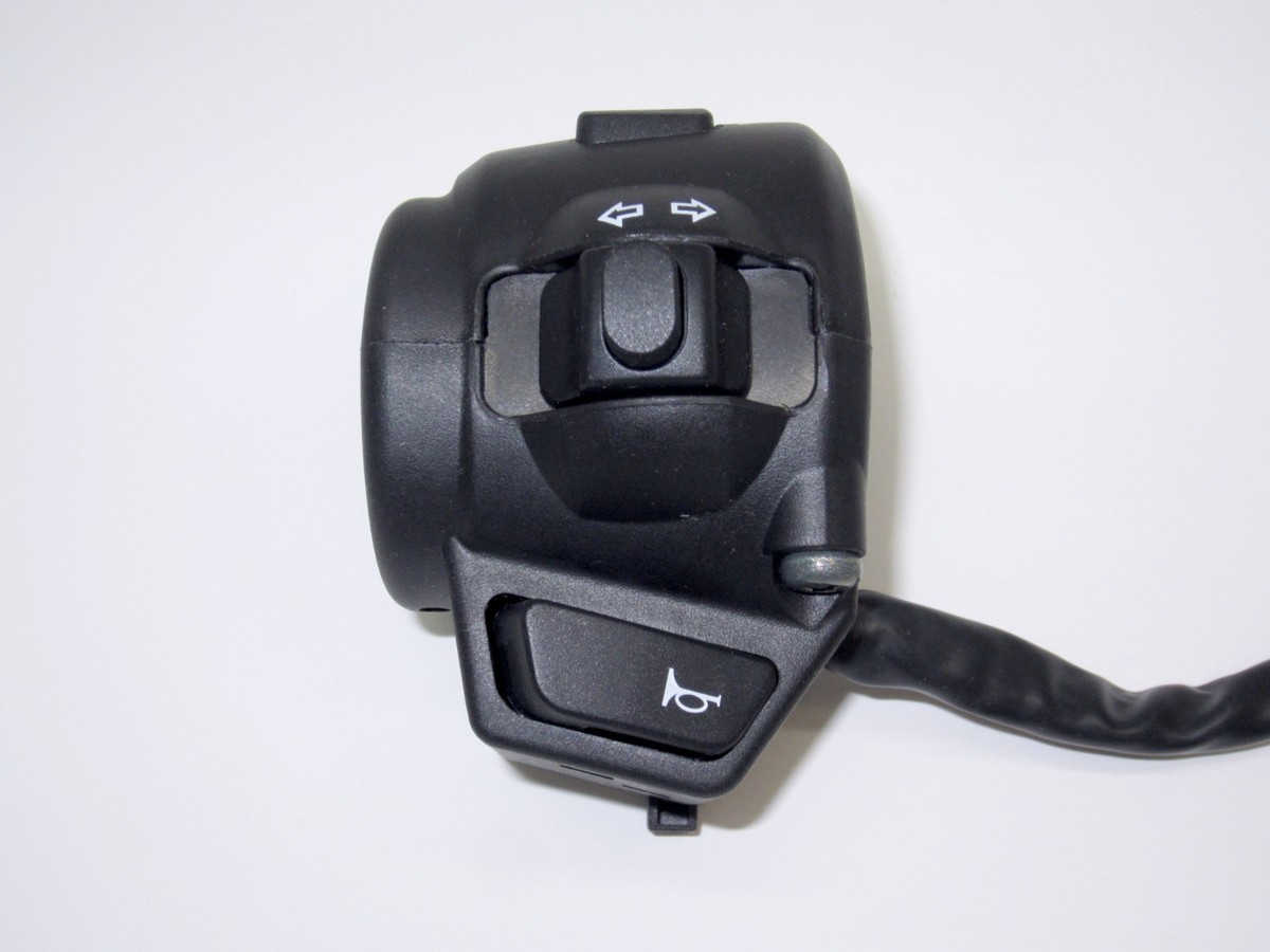 s-l1200.jpg s-l1200.jpg