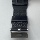 Men's Casio G-Shock Stainless Steel Watch 75.3g — photo 4