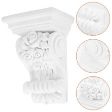 European Style Corbels Decorative Unique Corbels Ceiling Home Decoration