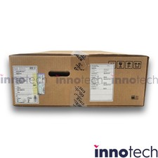 Cisco FPR2140-NGFW-K9 Firepower 2140 NGFW Appliance New Sealed