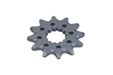 FOR JT SPROCKET JTF565.12SC FRONT MOTOR DRIVE SPROCKET. STEEL