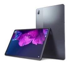 Lenovo Tab P11 Pro 128GB 6GB 11.5" WiFi + 4G Unlocked Android Tablet Pristine